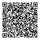QR код "Faberliс"
