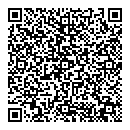 QR код "Имидж"
