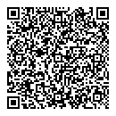 QR код "Charme"
