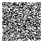 QR код "ТНК"