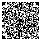 QR код "Фифа"