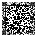 QR код "Komilffo+"