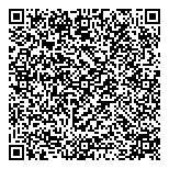 QR код "ИЛЬ ДЕ БОТЭ"
