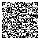 QR код "Mystical parfum"