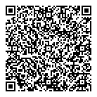 QR код "ЭстемедПрофи"