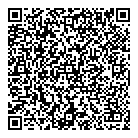 QR код "Доктор Нона"
