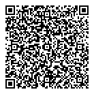 QR код "San Remo"