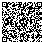 QR код "Мадмуазель"