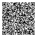 QR код "Рондо"