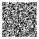 QR код "Европарфюм"