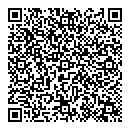 QR код "Виора"