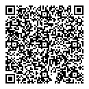 QR код "Парфюмер"