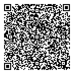 QR код "Моне"