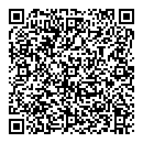 QR код "Биор"