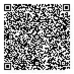 QR код "Парфюм-Лидер"