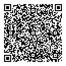 QR код "Reni"