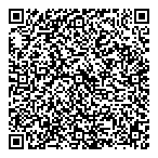QR код "Пани Валевска"