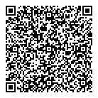 QR код "Парфюм Дар"