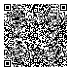 QR код "Лариал"