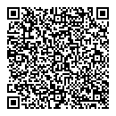 QR код "Laura"