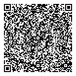 QR код "Рив Гош"