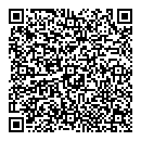 QR код "Reni"