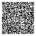 QR код "Korean Beauty"