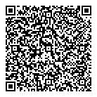QR код "Успех"