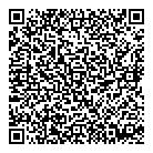 QR код "Le Parfumeur"