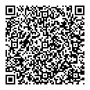 QR код "Успех"