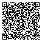 QR код "Магазин"