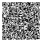 QR код "Мэрлин"