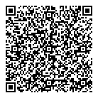 QR код "Магазин"