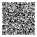 QR код "Магазин"