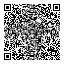 QR код "Businka"