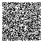 QR код "Nail Art Profi"