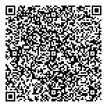QR код "Л`Этуаль"
