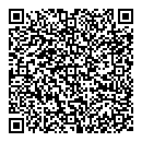 QR код "Анаис"