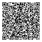 QR код "Domini Q"