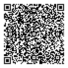 QR код "Галарт"