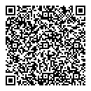 QR код "Nouvelle etoile"