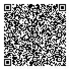 QR код "Дамский уголок"