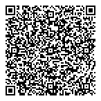 QR код "Magic Blond"