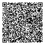 QR код "Oriflame"