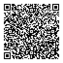 QR код "TianDe"