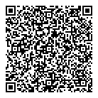QR код "Магнит-Косметик"