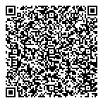 QR код "Парфюм-Лидер"