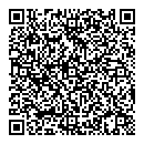 QR код "Avon"