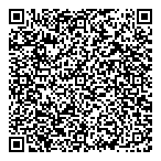 QR код "Mahash"