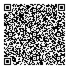 QR код "ИЛЬ ДЕ БОТЭ"